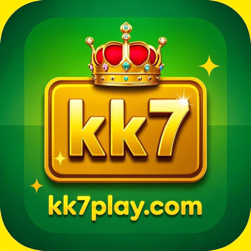 kk7 3